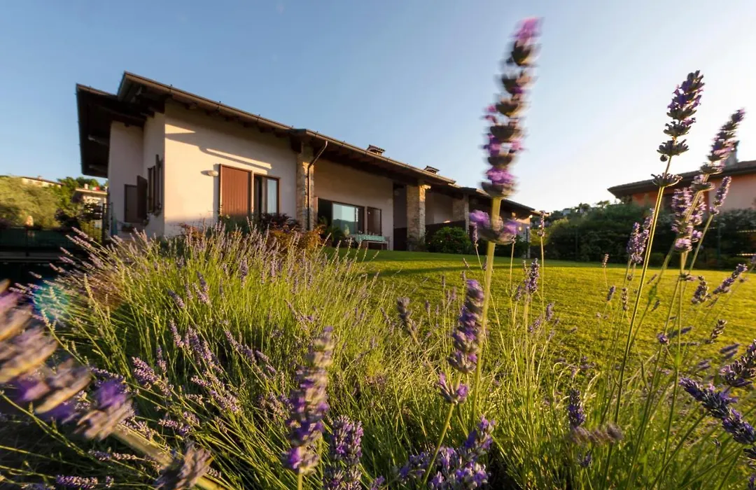 Villa Margherita Portese-1