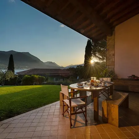 Villa Margherita Portese-3